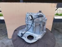 BMW R1200GS K25 КПП