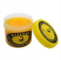 Обезболивающая мазь с ядом Скорпиона 100г