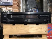 CD-плеер Onkyo DX - 7011 черный