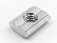 Nakrętka wsuwana M6 rowek N8 mm do profili konstrukcyjnych TORRIN Bosch