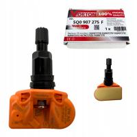 Датчик давления в шинах колес TPMS AUDI Q2 Q3 Q5 Q7 Q8 S8 TT 8S RS3 RS5 E-TRON