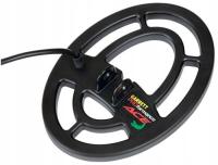 Катушка / зонд GARRETT 6. 5x9 для детекторов ACE