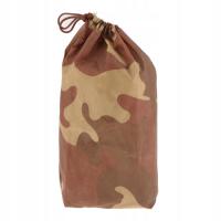 Camouflage Netting Cover camouflage netting 04