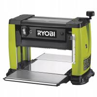 ТОЛЩИНОМЕР RAP1500G 500W RYOBI