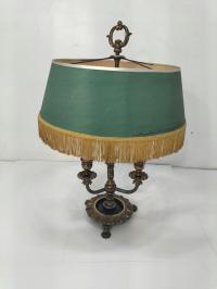 УНИКАЛЬНЫЙ НОЧНИК ЛАМПА