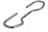 KIEROWNICA KALLOY UNO AL069 ALU WIELOPOZYCYJNA MULTIPOZYCYJNA S.P. KIE51