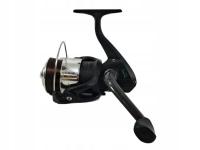 KOŁOWROTEK MASTER FLOAT 40FD