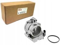 NTY ETB-HY-000 korpus przepustnicy