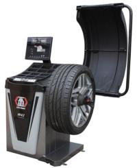 WYWAŻARKA ATH W42 LED 2D NOWA