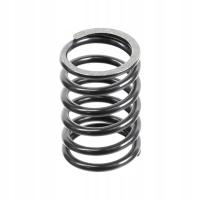 OE Germany 02 0523 280002 Sprężyna zaworu