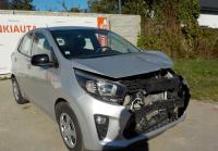 Kia Picanto Okazja Benzyna 68KM