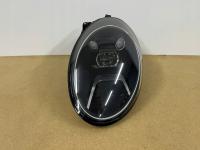 LAMPA FULL LED PORSCHE CARRERA 911 992