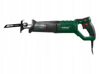 PIŁA SZABLASTA LISI OGON WYRZYNARKA PARKSIDE PFS 850 C3, 850 W