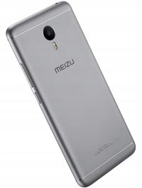 Meizu M3 Note 16GB