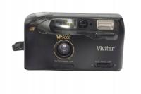 VIVITAR VP5000 #4B