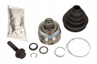 MAXGEAR PRZEGUB ZEW. VW A4 PASSAT 95- 2,4 QUATTRO