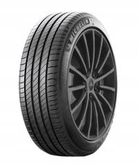 Летняя шина Michelin Primacy 4 205 / 55R16 91 H rant защитная