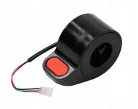 Дроссельная заслонка для Xiaomi M365 M365 / PRO 2 / Mi 3