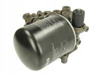 Osuszacz powietrza Knorr ZB 4731