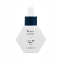 Dermomedica Snail B3 Serum 30ml