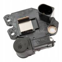 REGULATOR NAPIĘCIA VALEO 2618058