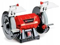 Szlifierka stacjonarna stołowa Einhell TC-BG 150