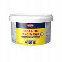 Pasta BHP EILFIX do mycia zabrudzonych rąk 500ml, bez piasku