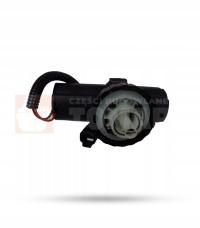 Топливный насос JCB с дизельным топливом 332 / D6723 полный комплект