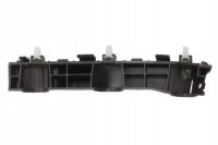 Blic 5504-00-3279931P Uchwyt, zderzak