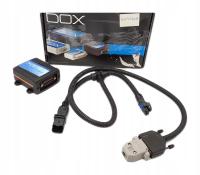 MODUŁ CHIP TUNING PRO POWER BOX WSA-3001