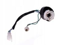 OPRAWA ŻARÓWKI ATV QUAD 250 STXE POWIETRZE