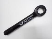 UCHO HAK HOLOWNICZY KIA SPORTAGE III 12R