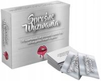 Секс карточная игра для пары пикантные проблемы подарок похабные проблемы