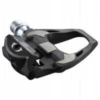 Педали Shimano Ultegra PD-R8000 SPD-SL