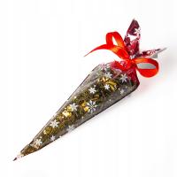 Рождественский Рождественский рожок красного чая