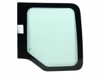 Szyba Tylna Tył W Drzwi Renault Master III / Nissan NV-400 2009-2024 PRAWA