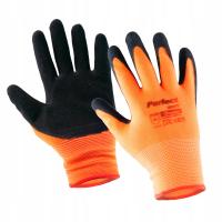 Perfect Soft R8 садовые защитные рабочие перчатки