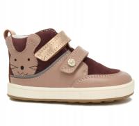 Trzewik BARTEK 13631002