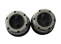 Ступицы сцепления Escape KIA SPORTAGE RETONA