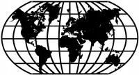 Магнитная доска для путешествий металлическая магнитная карта мира производитель