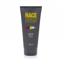 RaceBalm Instant Relife Cream 200ml