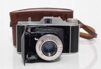 Aparat mieszkowy Beier Beirax Junior 6 x 9 , 6x4,5