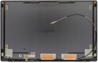 Матрица Huawei MATEBOOK D15 Space Grey