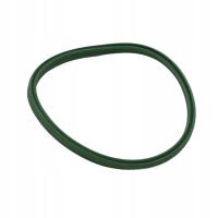 3C0145117H, 1J0145117A, 11617791470 Materiały silnikowe Łatwa instalacja Auto