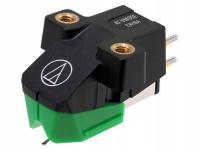 Стелька винил Audio-Technica AT-VM95E