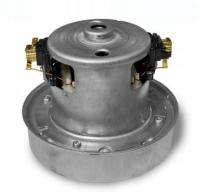 Мотор пылесоса 800w 108mm
