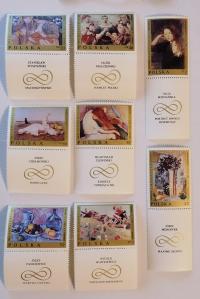 Fi 1794-1801** z przywieszką