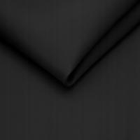 Skaj jachtowy Esterno 06 premium uv qUV czarny/antracyt 1mb