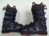 TECNICA MACH 1 120 HV - 25,5/39,5+SKI RZEP