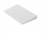 FIKI MIKI PODUSZKA KLIN+ PMK1 40/70CM